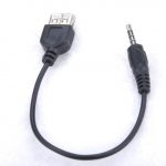1pcs-Free-Shipping-3-5mm-Male-AUX-Audio-Plug-Jack-to-USB-2-0-Female-Converter.jpg_640x640 (1)