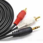 3-5-MM-AUX-Cable-Male-Jack-to-AV-2-RCA-Male-Stereo-Music-Audio-Cable
