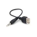 Black-3-5mm-Male-AUX-Audio-Plug-Jack-to-USB-2-0-Female-Converter-Cable-Cord (1)