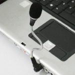 Mini-3-5mm-Jack-Flexible-Microphone-Mic-FE-123-For-PC-Laptop-Notebook-Skype-Yahoo
