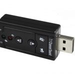 NOYOKERE-Hot-Sale-External-USB-font-b-Sound-b-font-font-b-Card-b-font-7 (1)