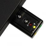 USB-External-71-Channel-3D-Audio-Sound-Card