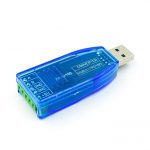 industrial-usb-to-rs-485-converter-upgrad_main-1