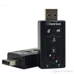 mini-external-usb-sound-card-7-1-channel (1)