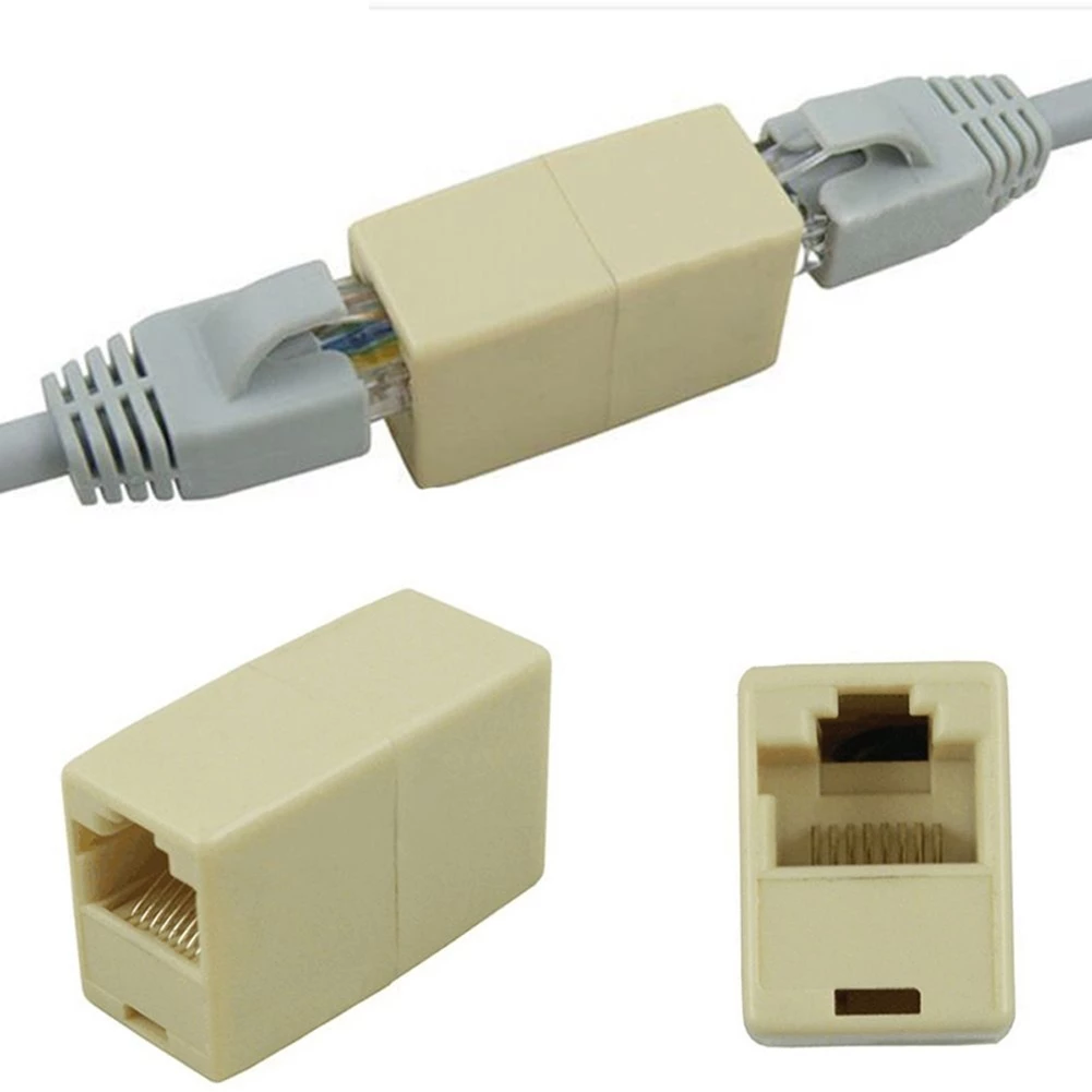 10Pcs-Network-Ethernet-Dual-Straight-Head-Lan-Cable-Joiner-Coupler-RJ45-CAT-5-5E-6-6a.jpg_Q90.jpg_
