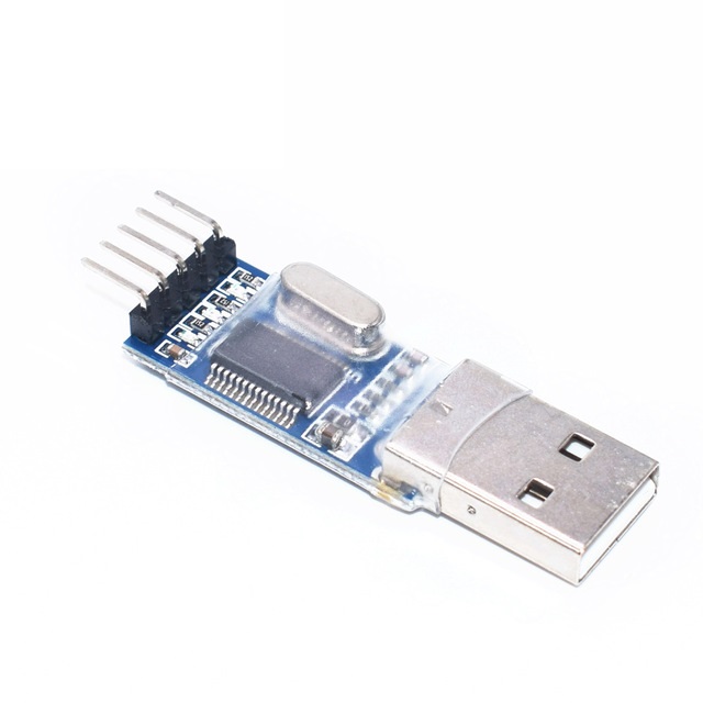 1pcs-USB-to-TTL-USB-TTL-STC-microcontroller-programmer-PL2303-in-nine-upgrades-plate-with-a.jpg_640x640
