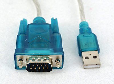 2-Pack-USB-20-to-RS232-Serial-9