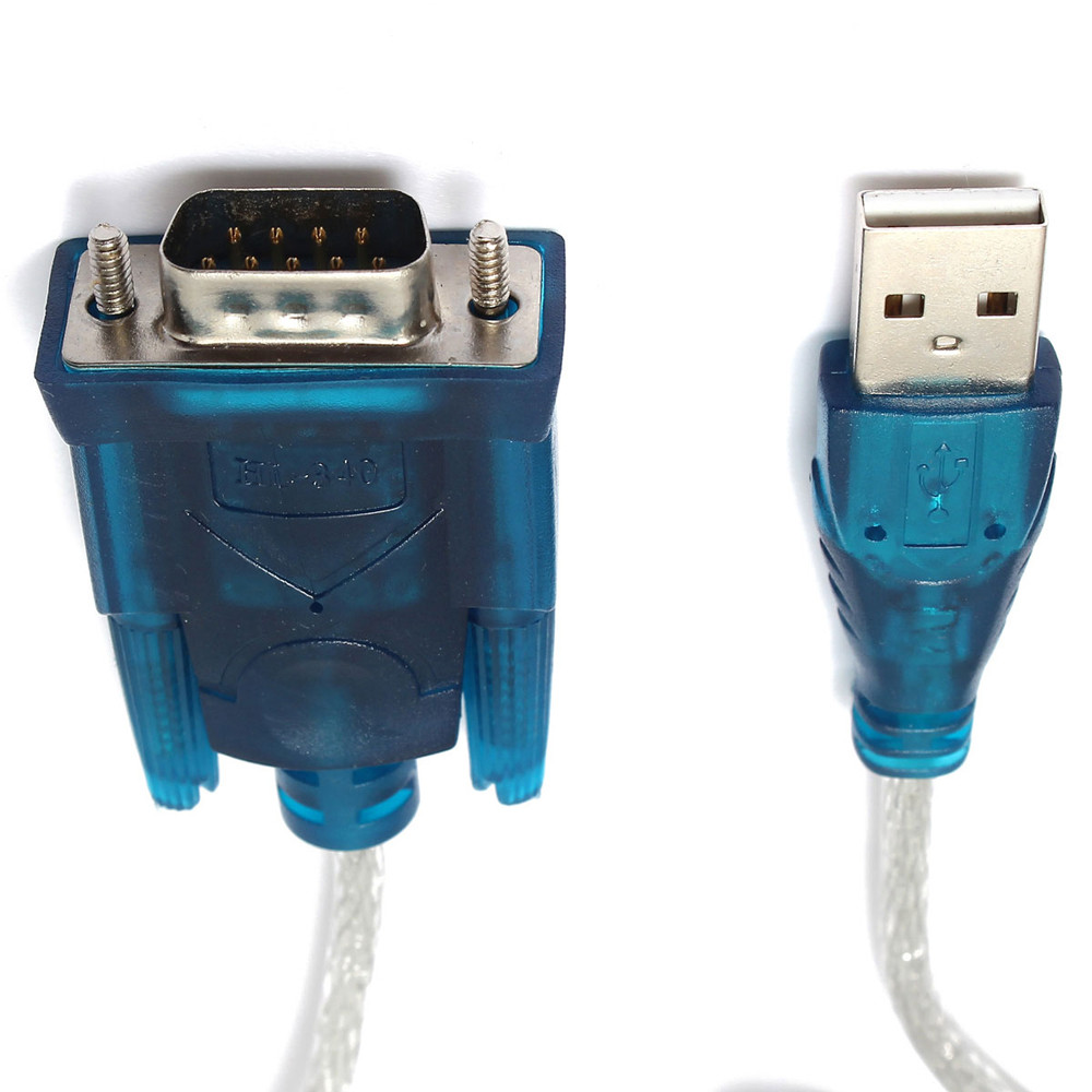 advanced-cable-3-2Ft-Translucent-USB-2-0-To-DB9-RS232-Serial-Converter-9-Pin-Adapter (1)