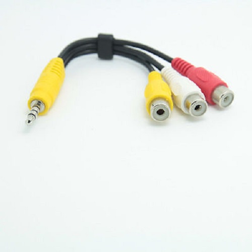aux-3-5mm-stereo-male-to-3-rca-female-m-f-av-tv-audio-converter-adapter-cable-f9f86b5bd1647d055192ace5769dd086