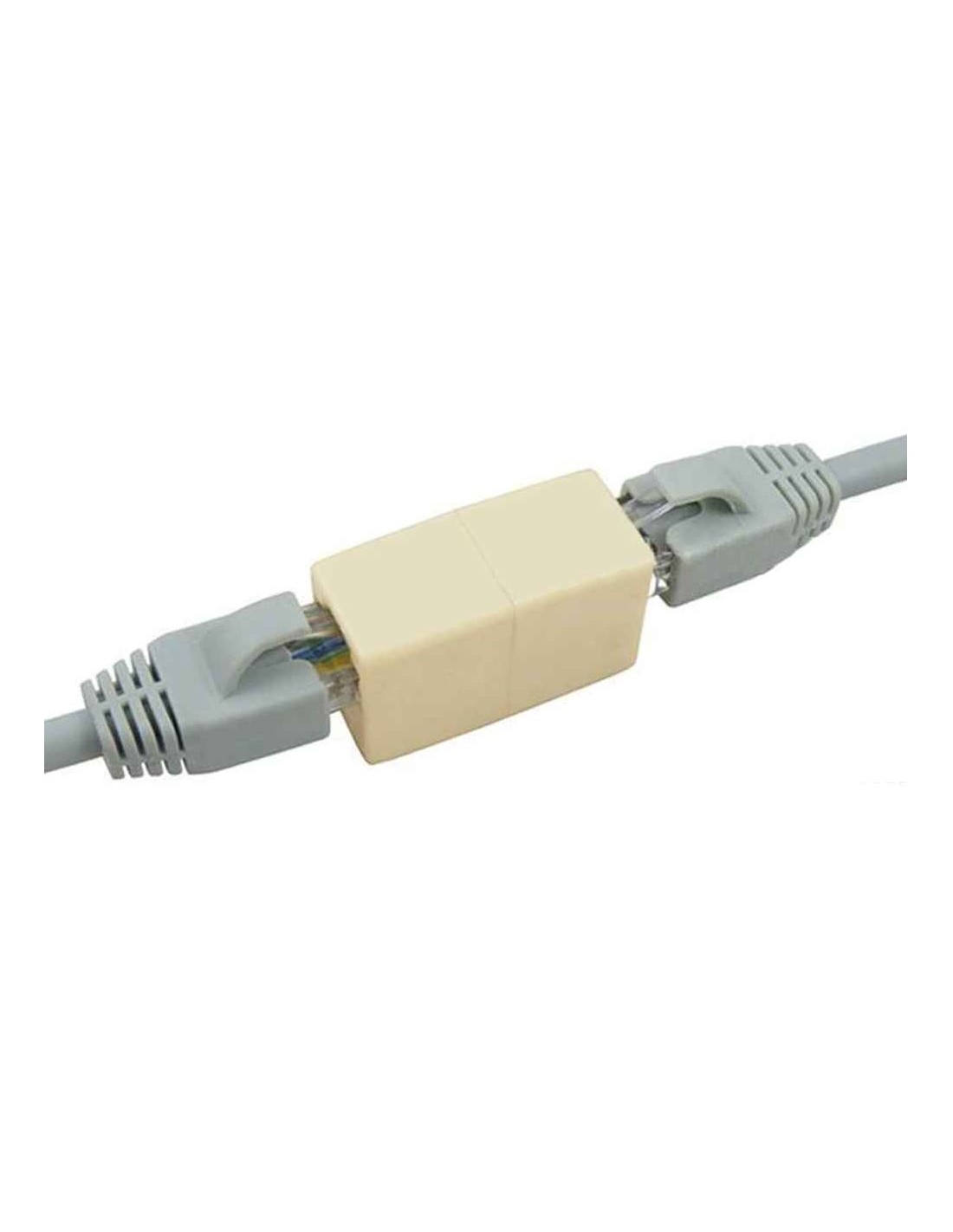 cat5-rj45-lan-network-ethernet-cable-extender-joiner-adapter-coupler-connector