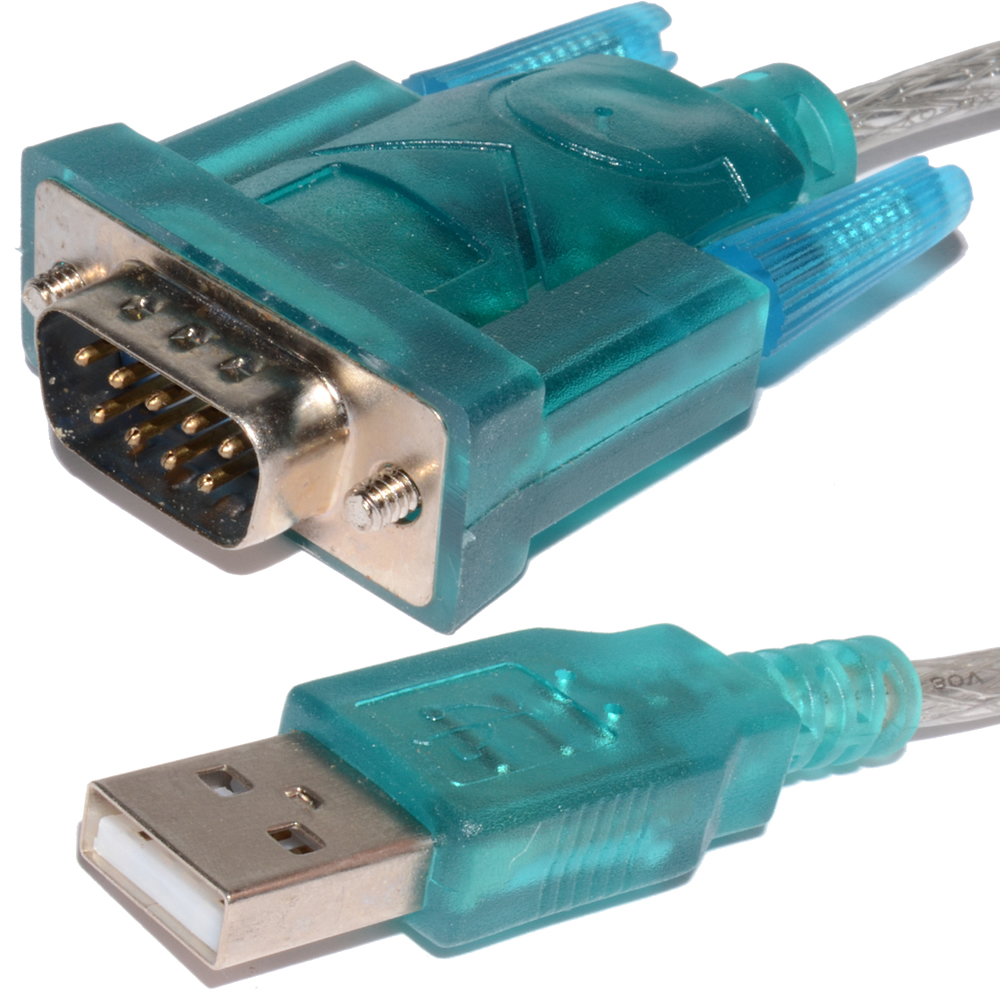usb-rs232_green_ble_clear_cable_main